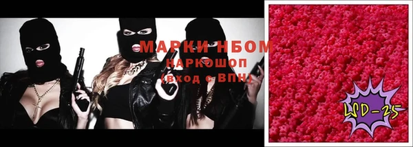 винт Алзамай