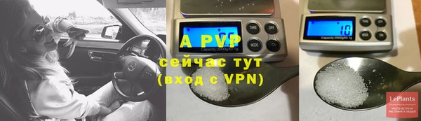 дурь Алексин