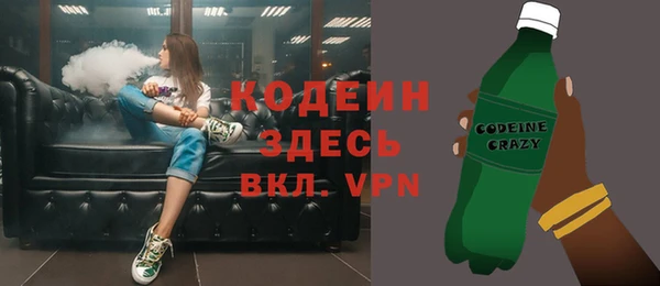 прущие грибы Абинск