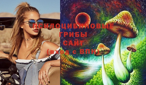 экстази Абаза