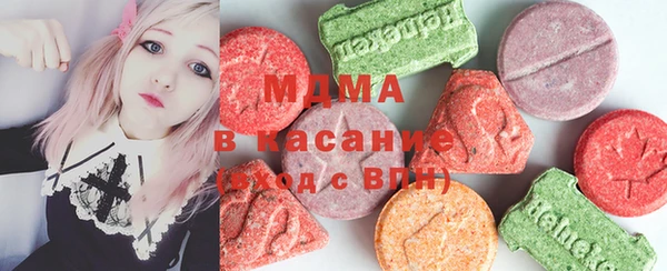 a pvp Алексеевка