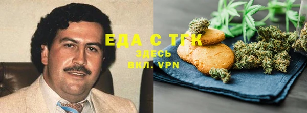 прущие грибы Абинск